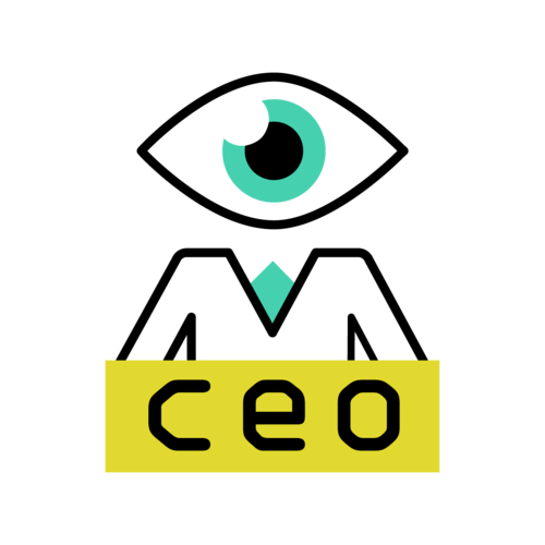CEO