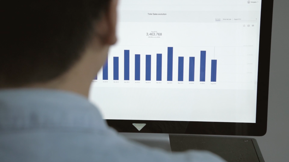 An easy dashboard to build.png