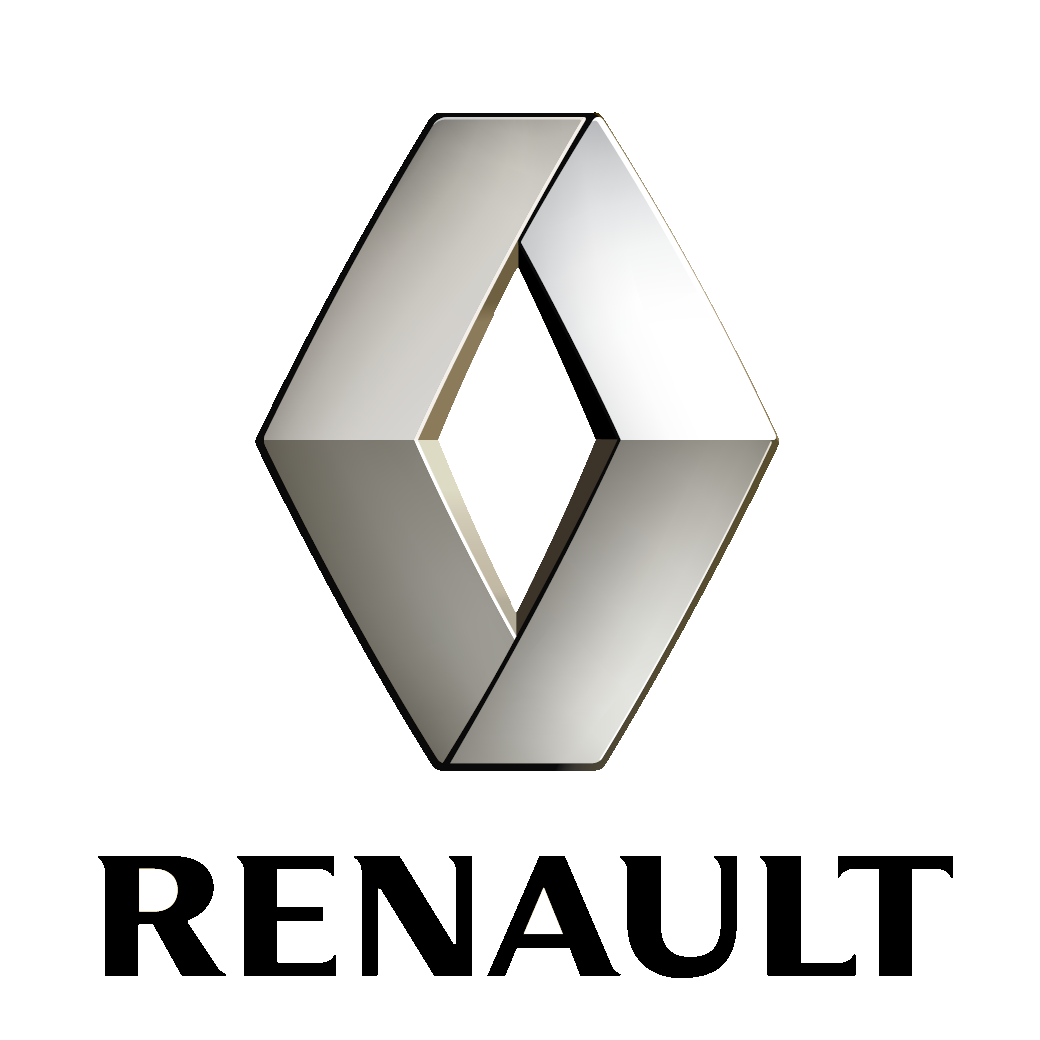 Renault-logo-2.png