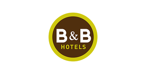 reservation-bbhotels-2.png