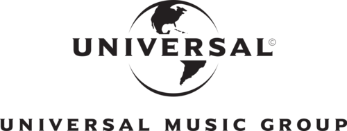 Universal_Music_Group_Logo.svg-2.png