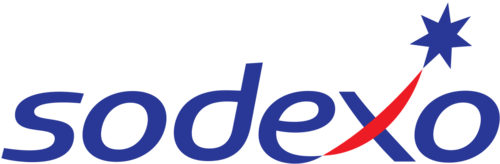 1024px-Sodexo.svg.png