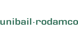 unibail_rodamco_logo.png