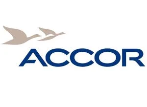Logo_Accor.jpg