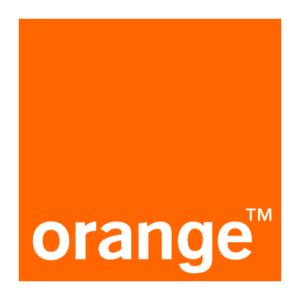 orange-logo-vector-400x400.png