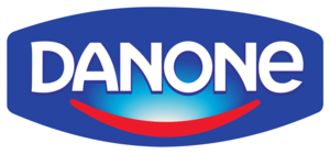 Danone_dairy_brand_logo.svg.png