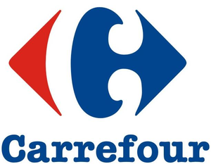 Carrefour.png