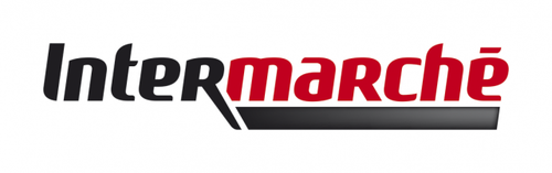 logo+INTERMARCHE+2012.png