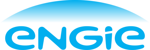 Logo-blue.png