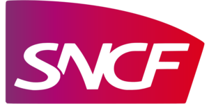 800px-Logo_SNCF.svg.png