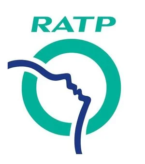 logo-ratp_114128_w620.jpg