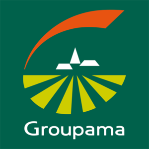 logo-groupama.png