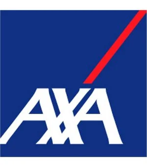 logo-axa_113889_w620.jpg