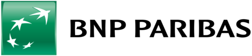1024px-BNP_Paribas.svg.png