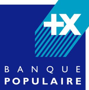 399px-Banquepopulaire_logo.svg.png