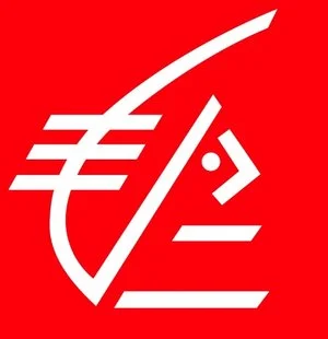 ce-logo-share.jpg