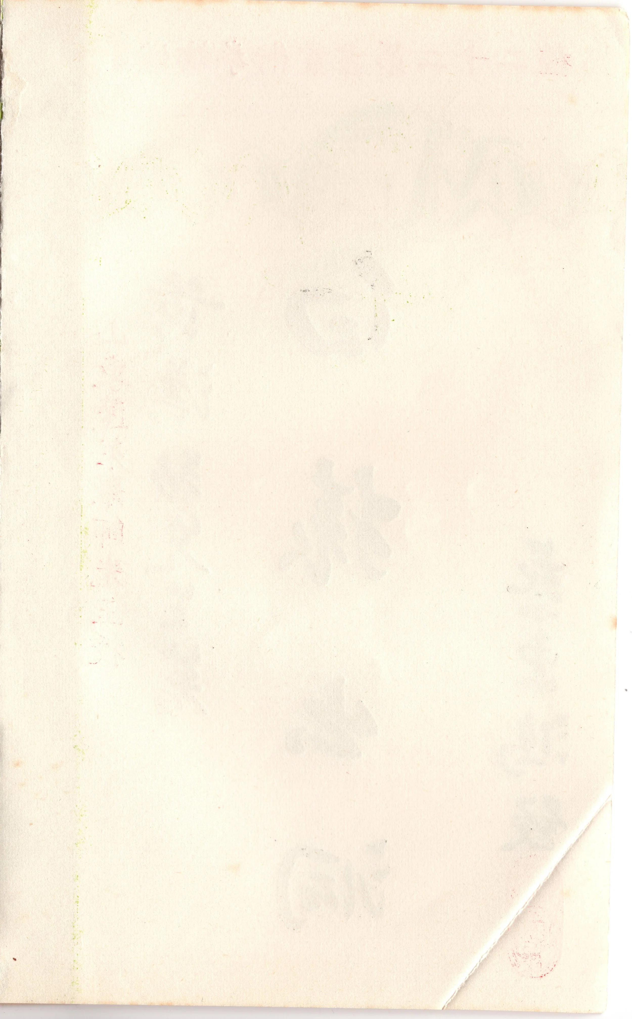 img003 copy.jpg