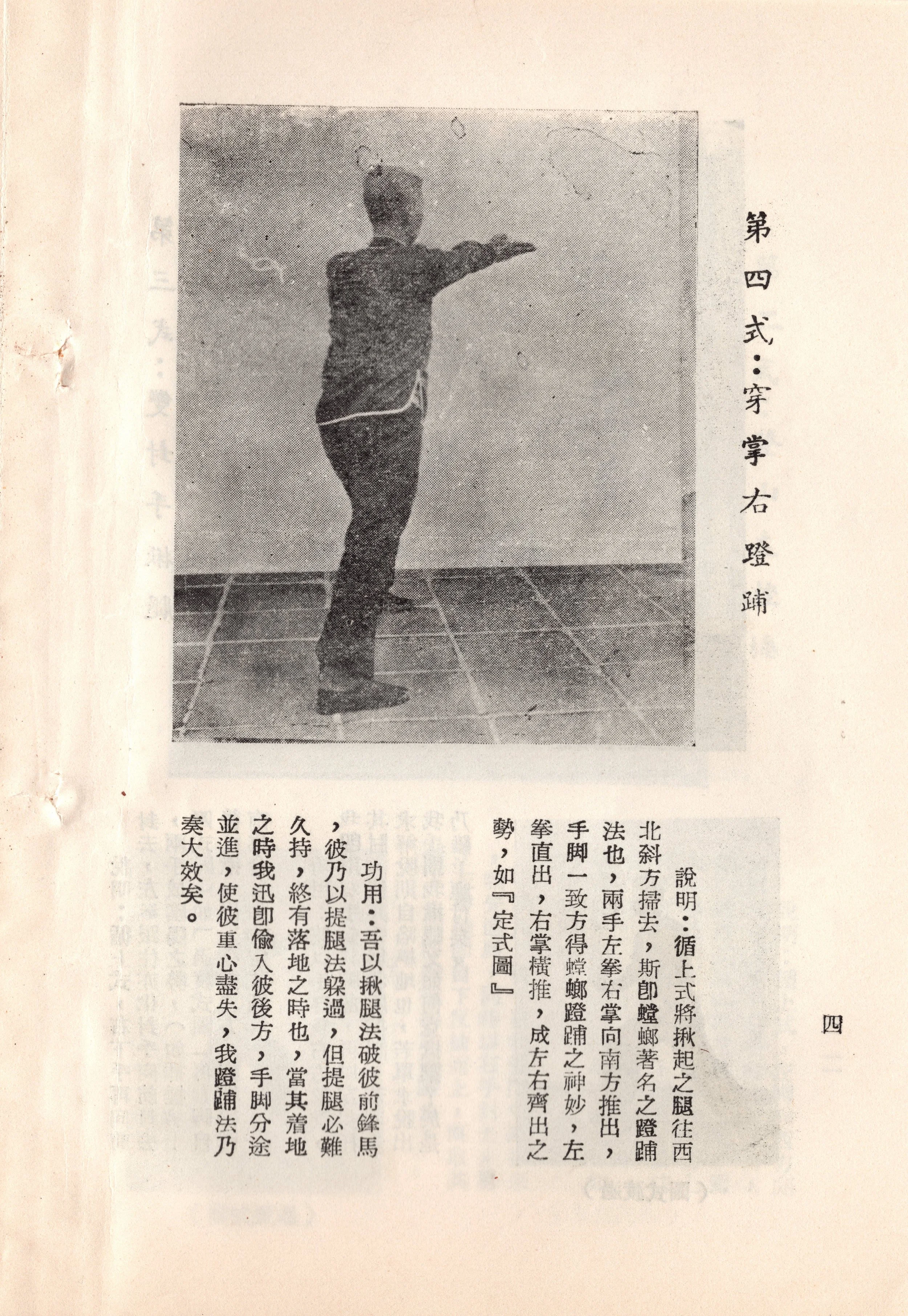 img006 copy.jpg