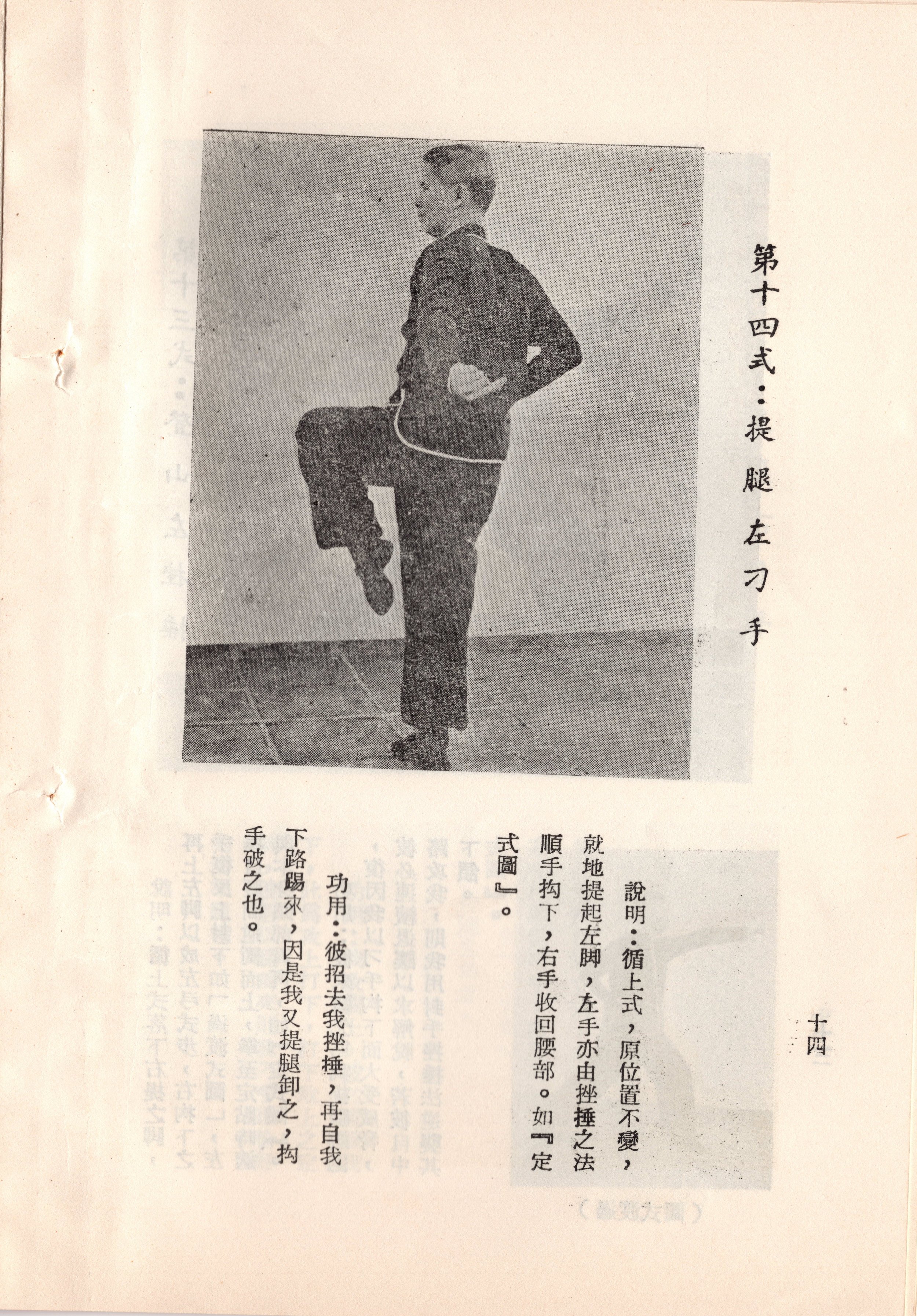 img011 copy.jpg