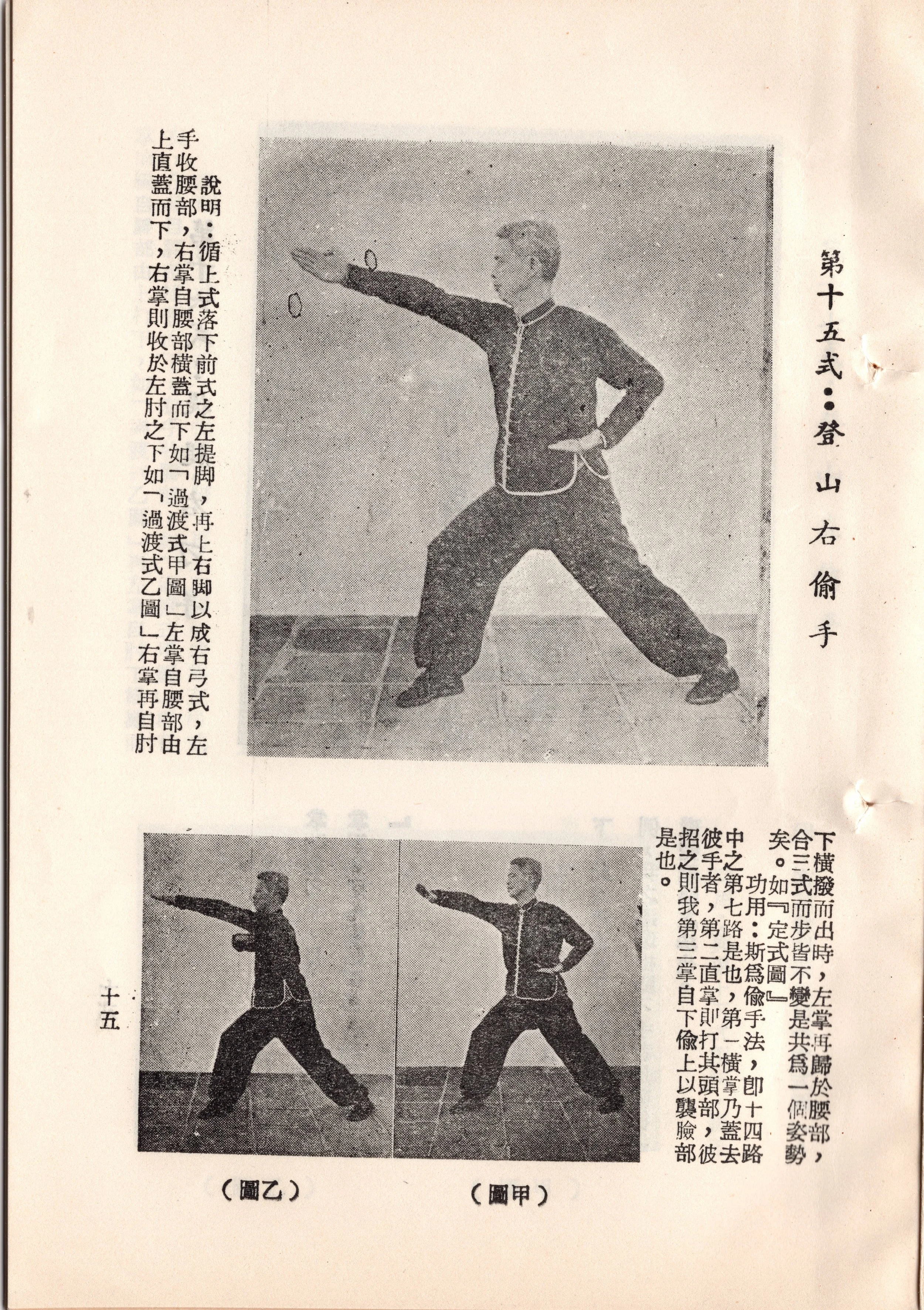 img011 copy 2.jpg