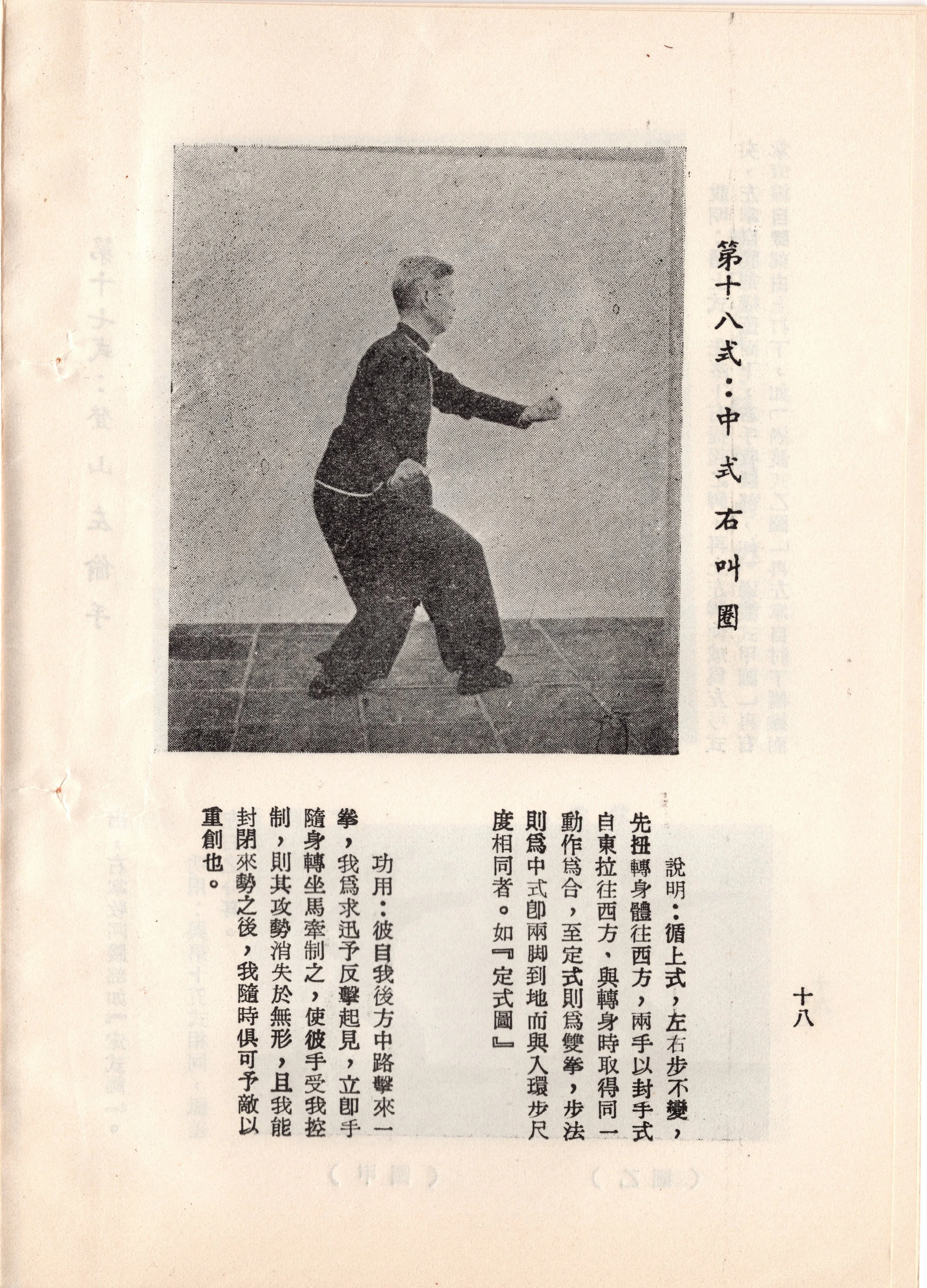 img013 copy.jpg