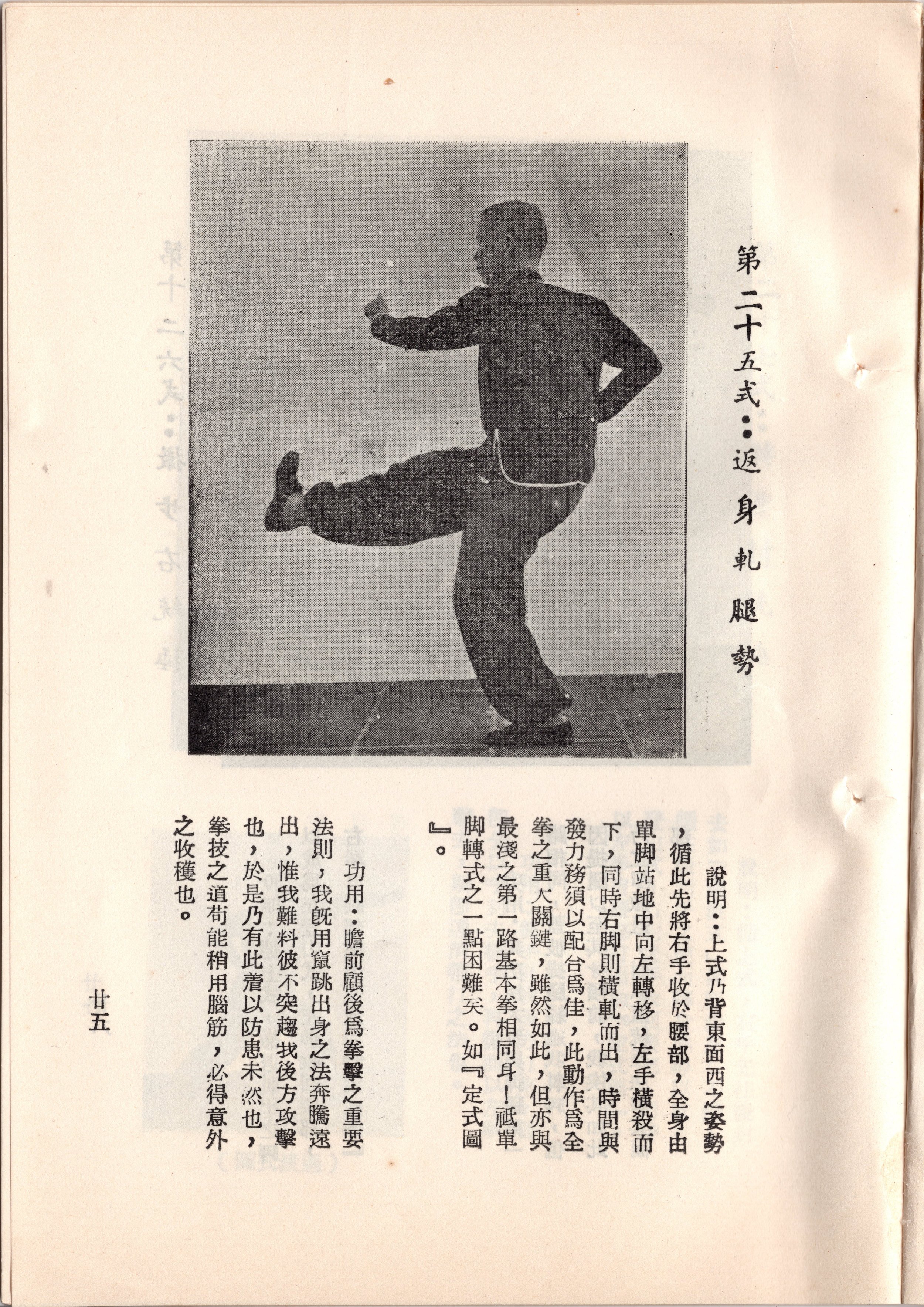 img016 copy 2.jpg