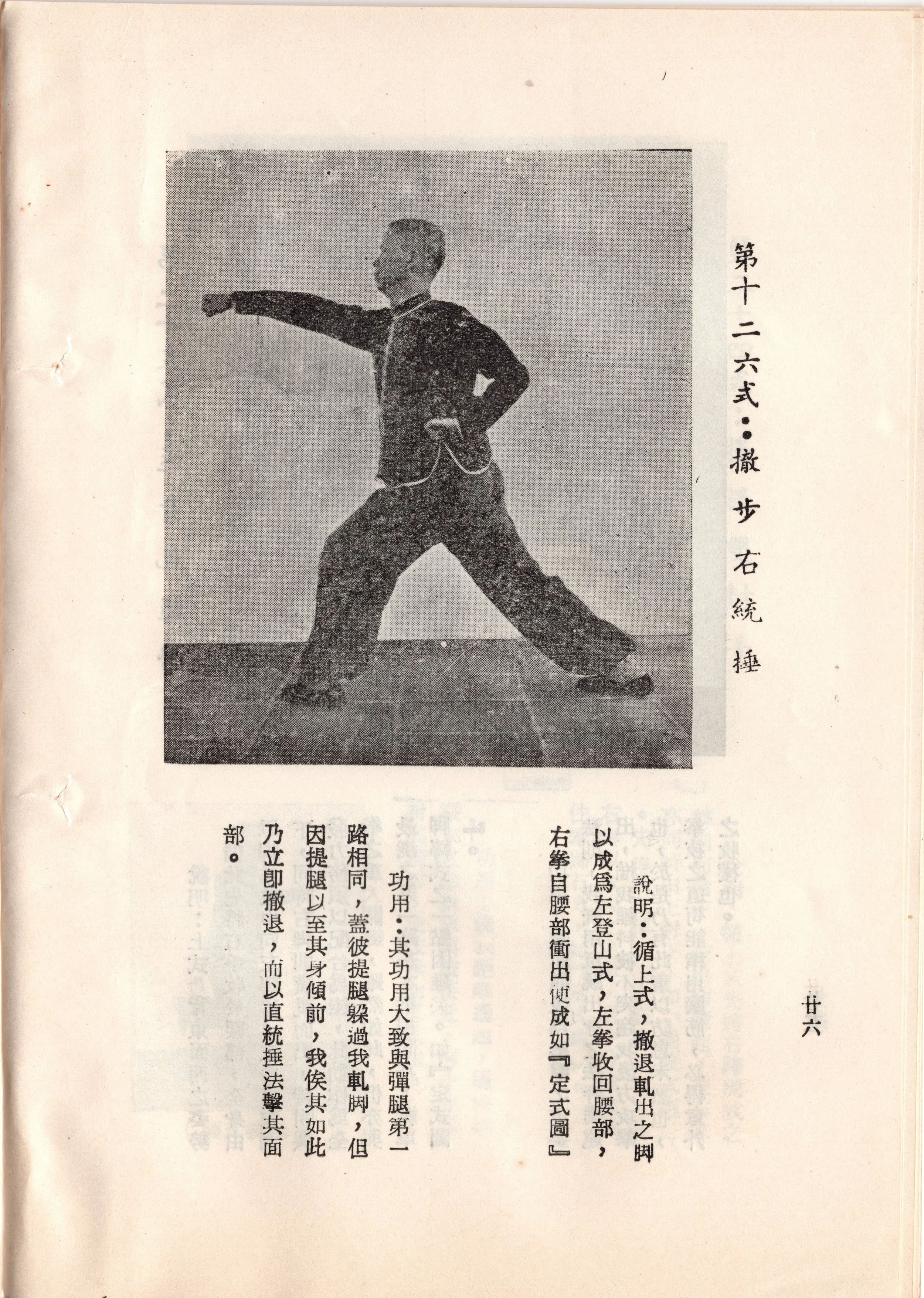 img017 copy.jpg