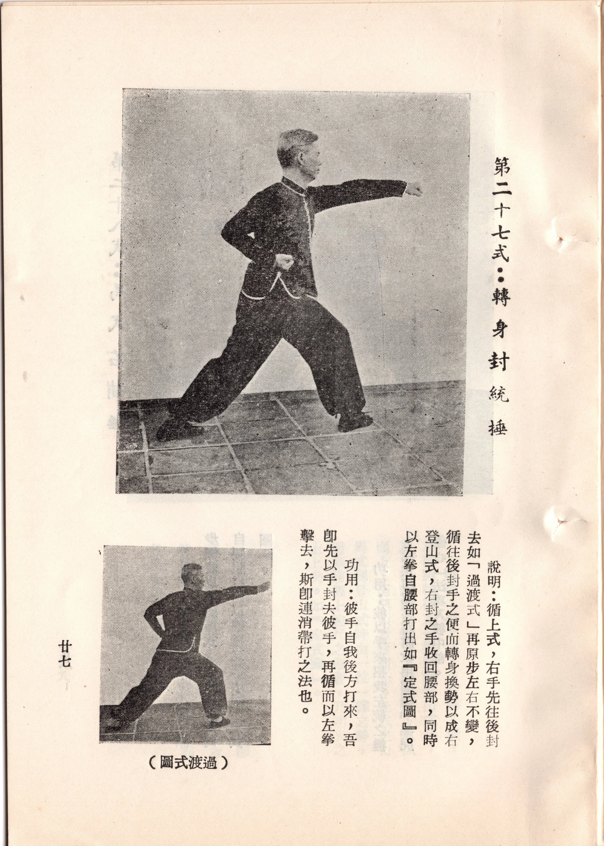 img017 copy 2.jpg