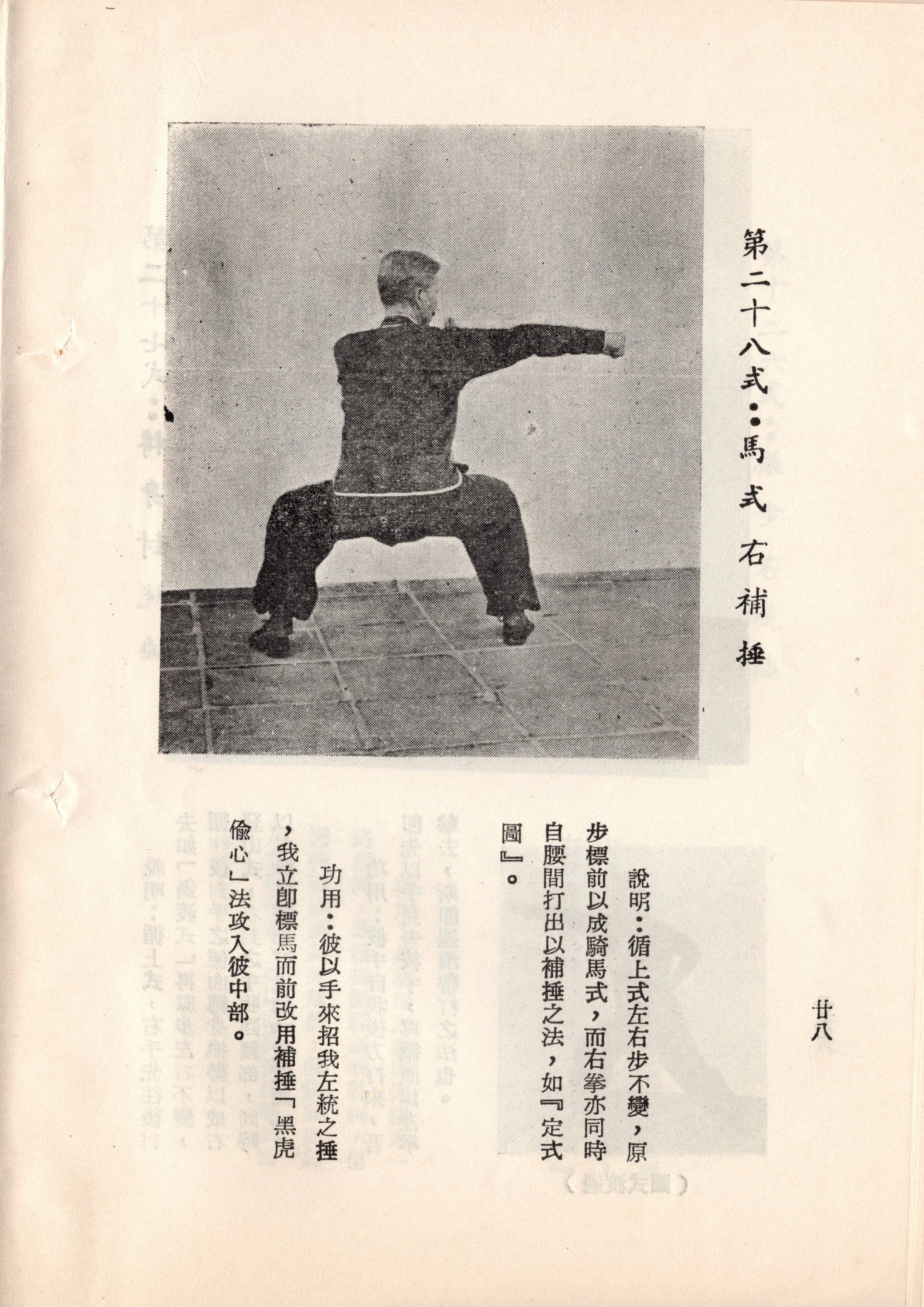 img018 copy.jpg