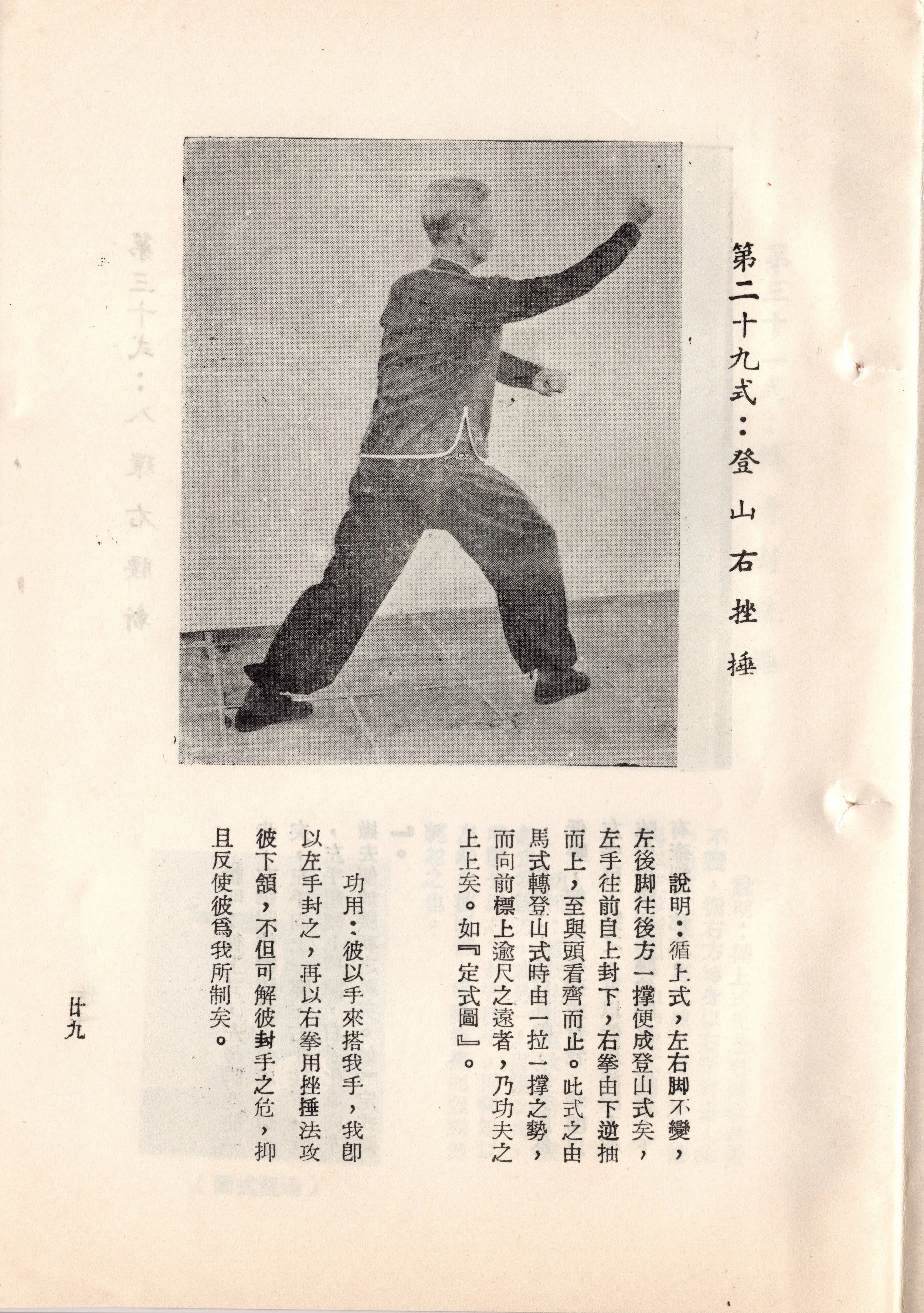 img018 copy 2.jpg
