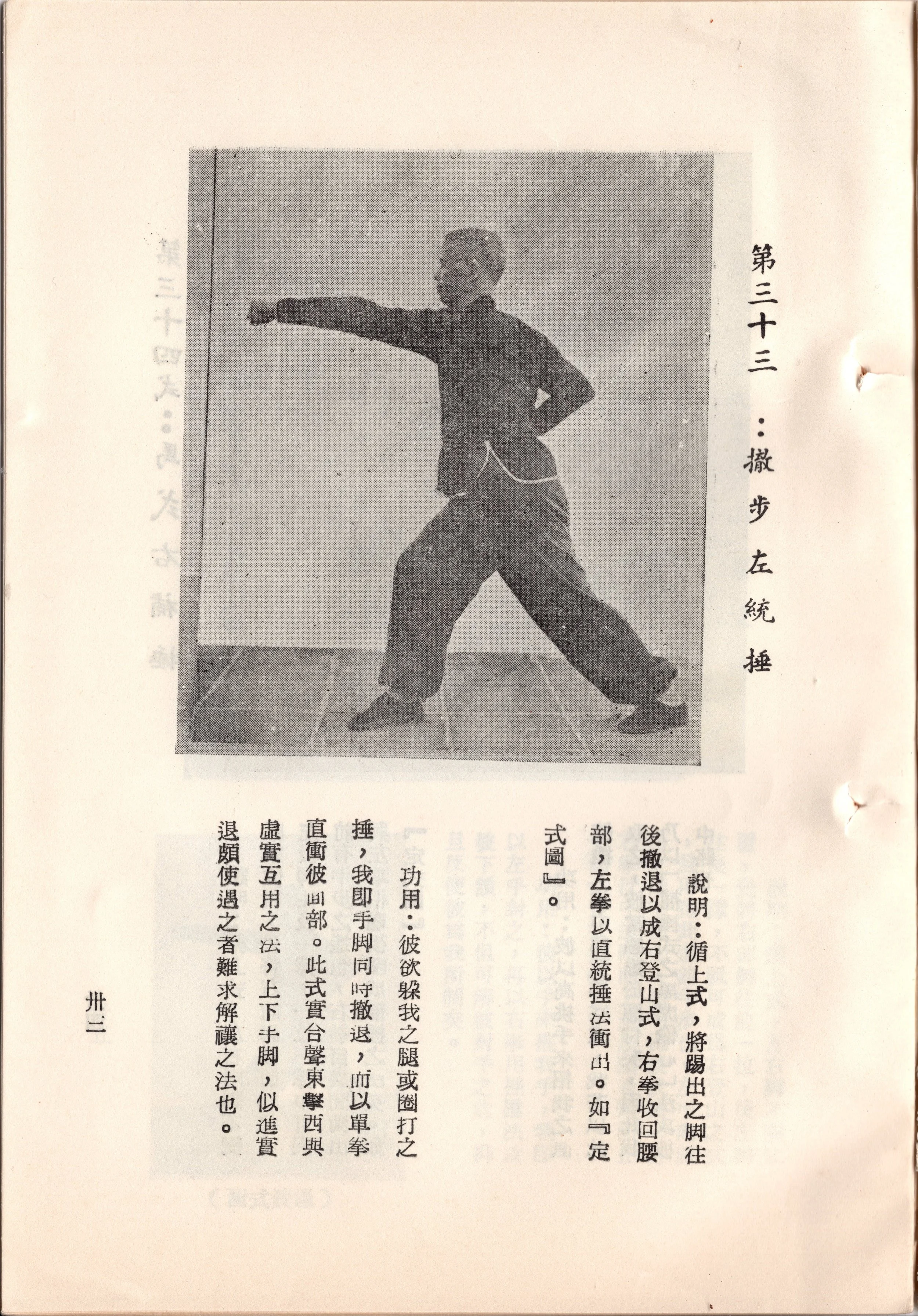 img020 copy 2.jpg