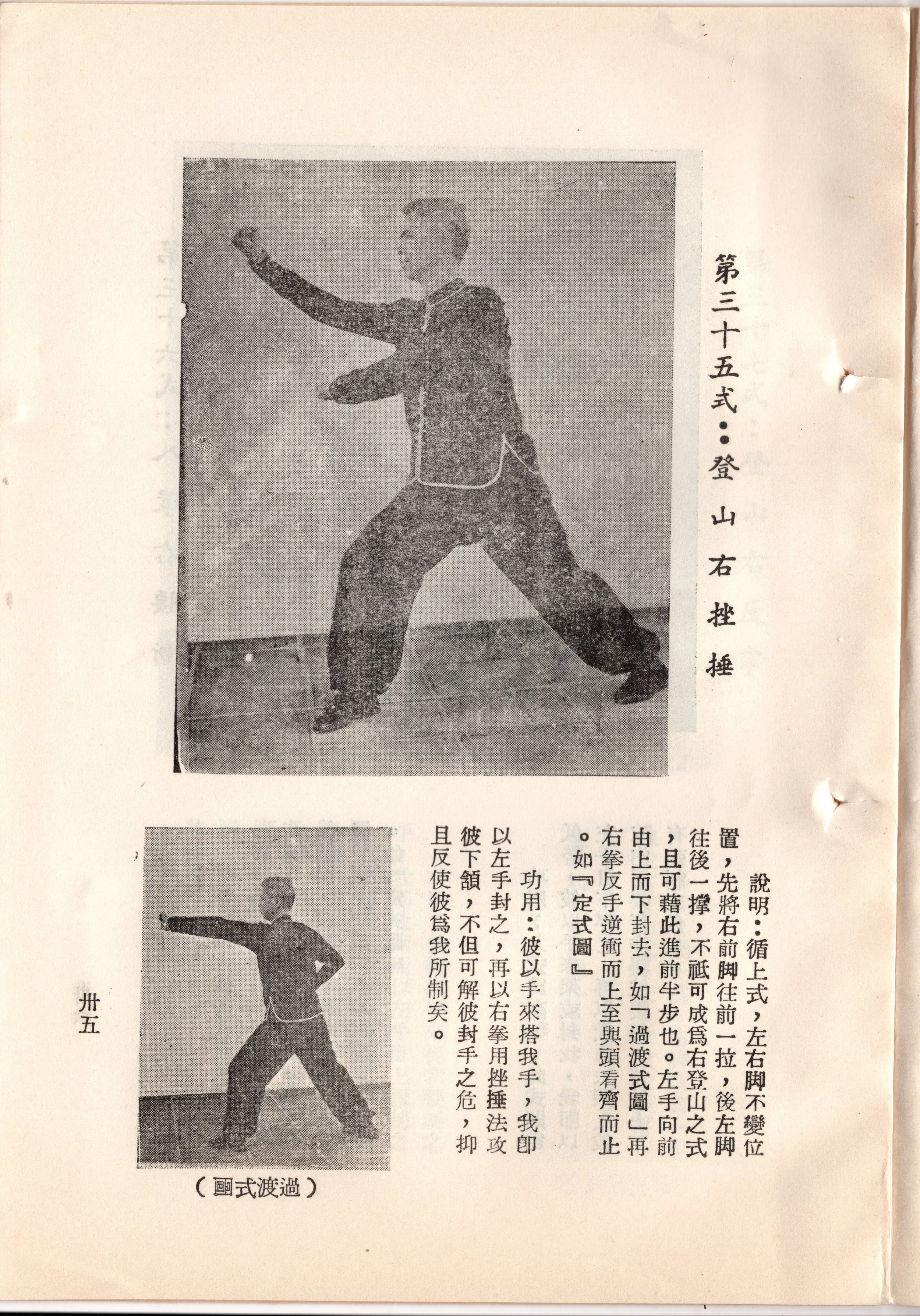 img021 copy 2.jpg