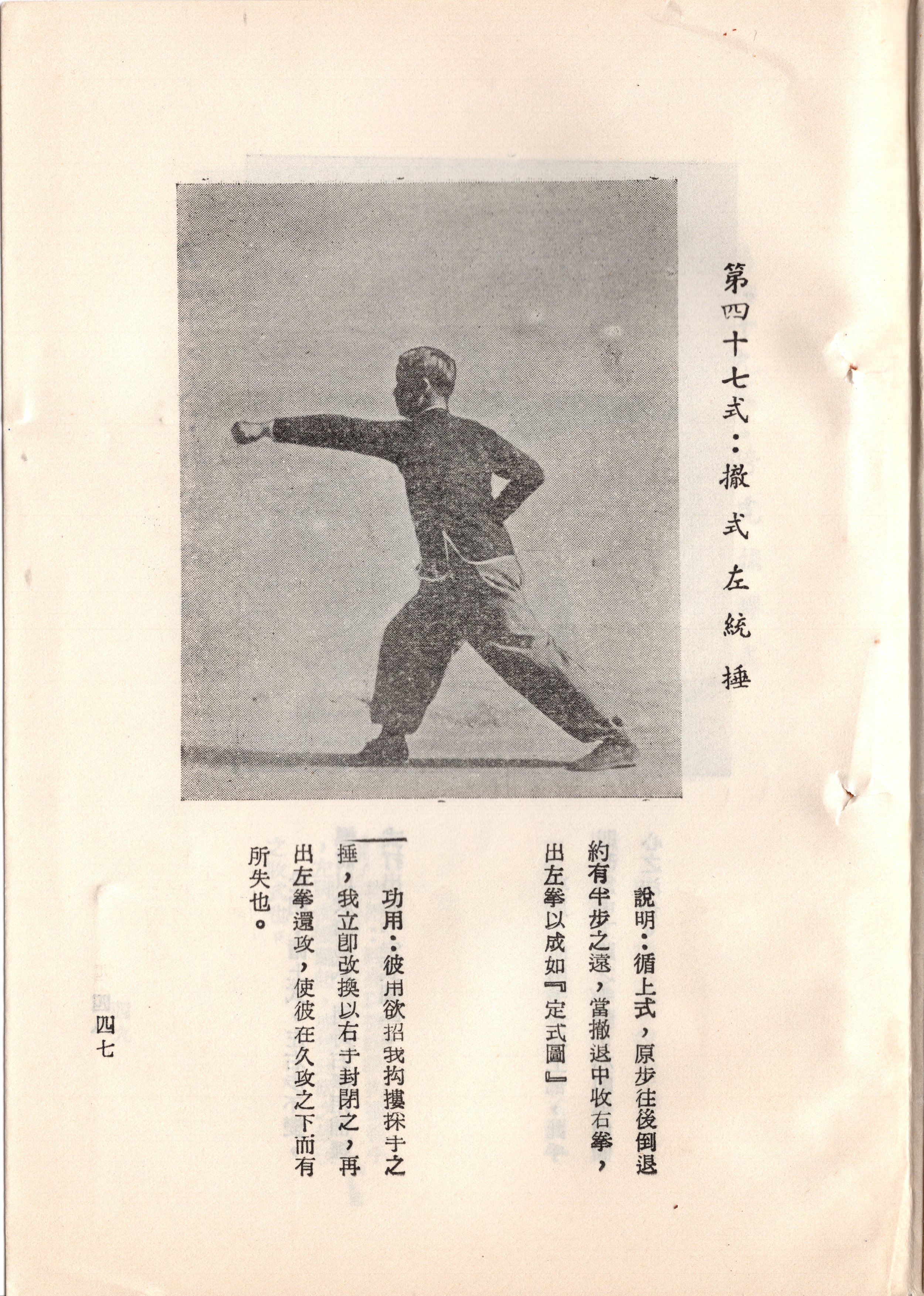 img026 copy 3.jpg