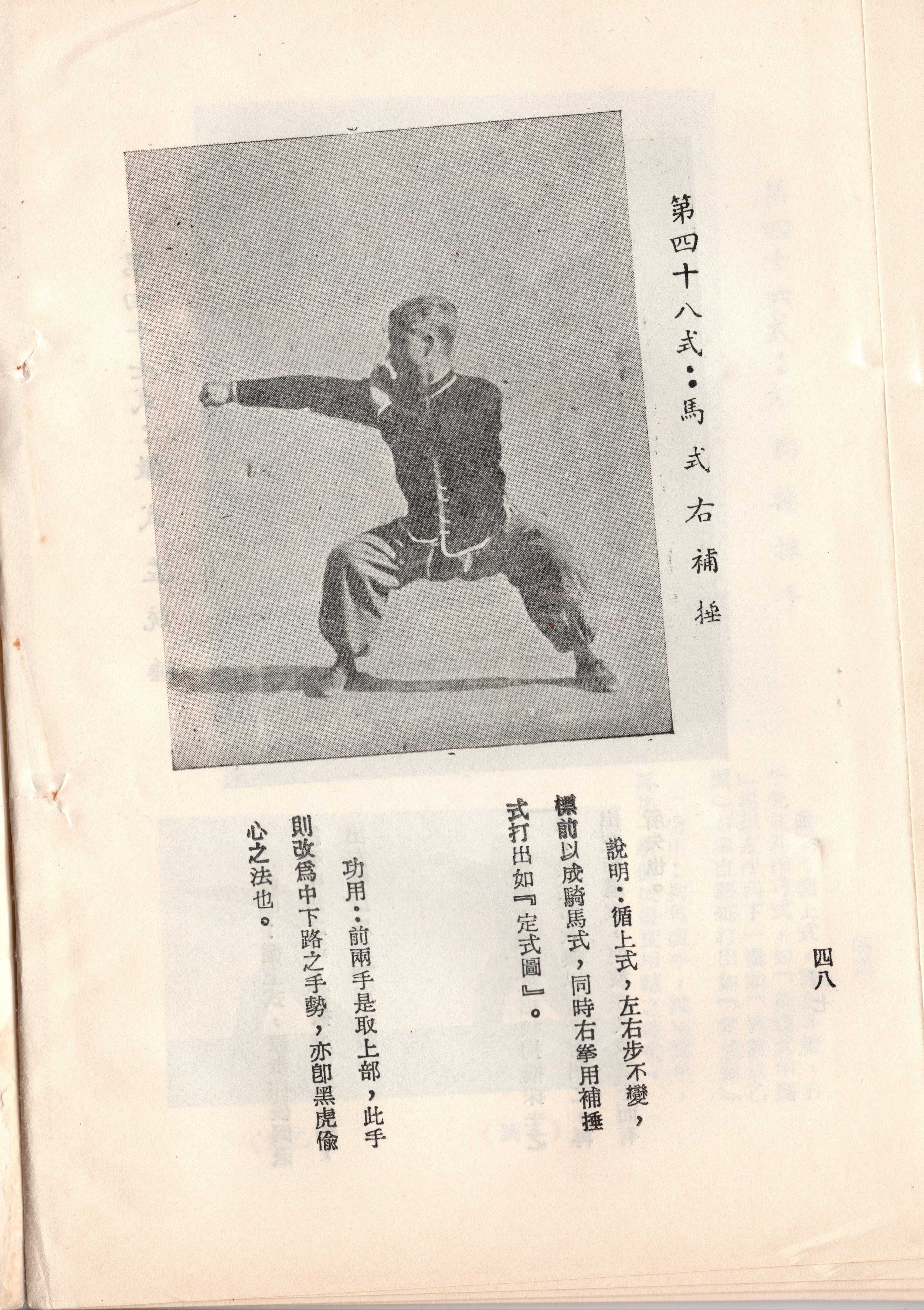 img027 copy 3.jpg
