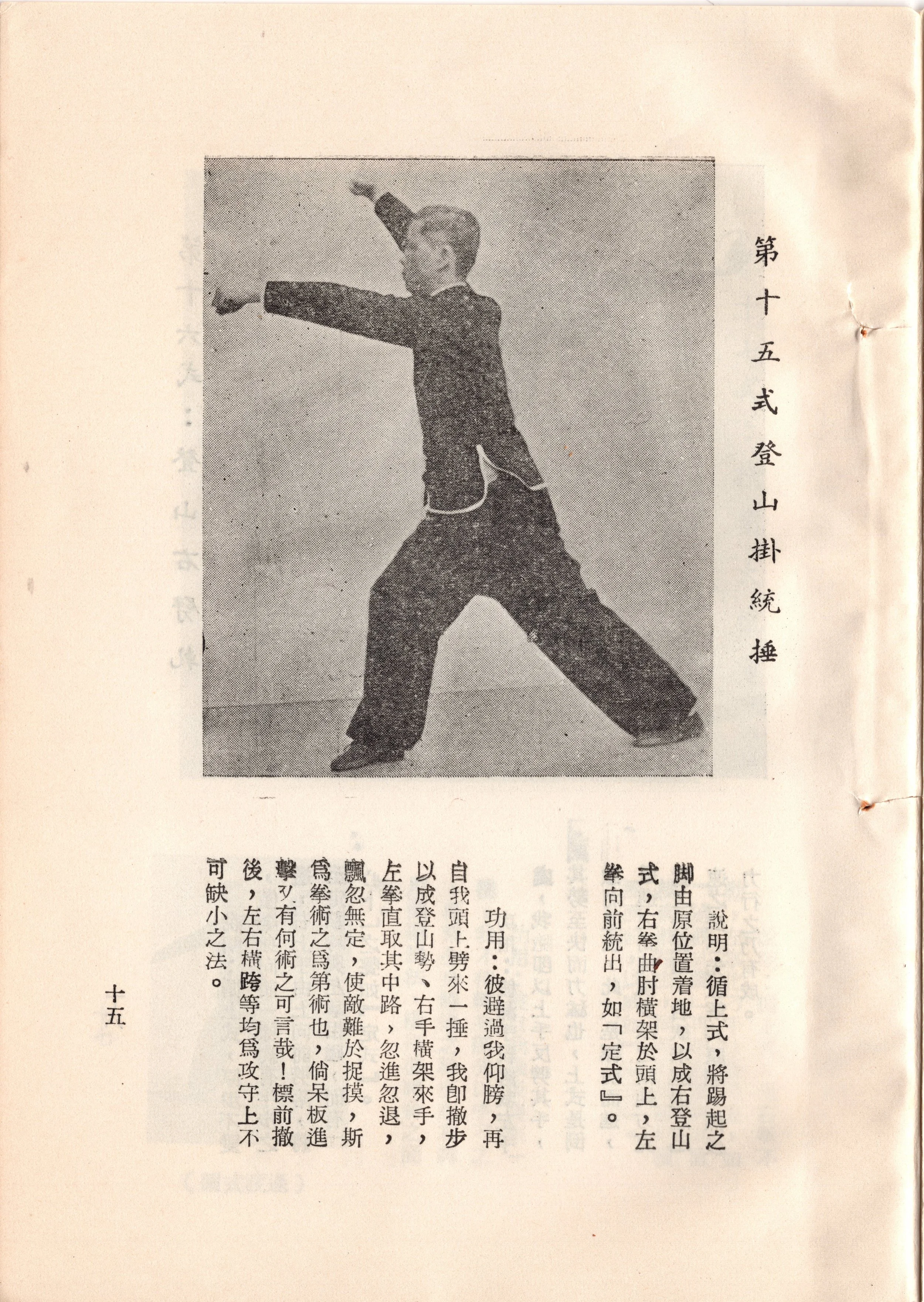 img011 copy 2.jpg