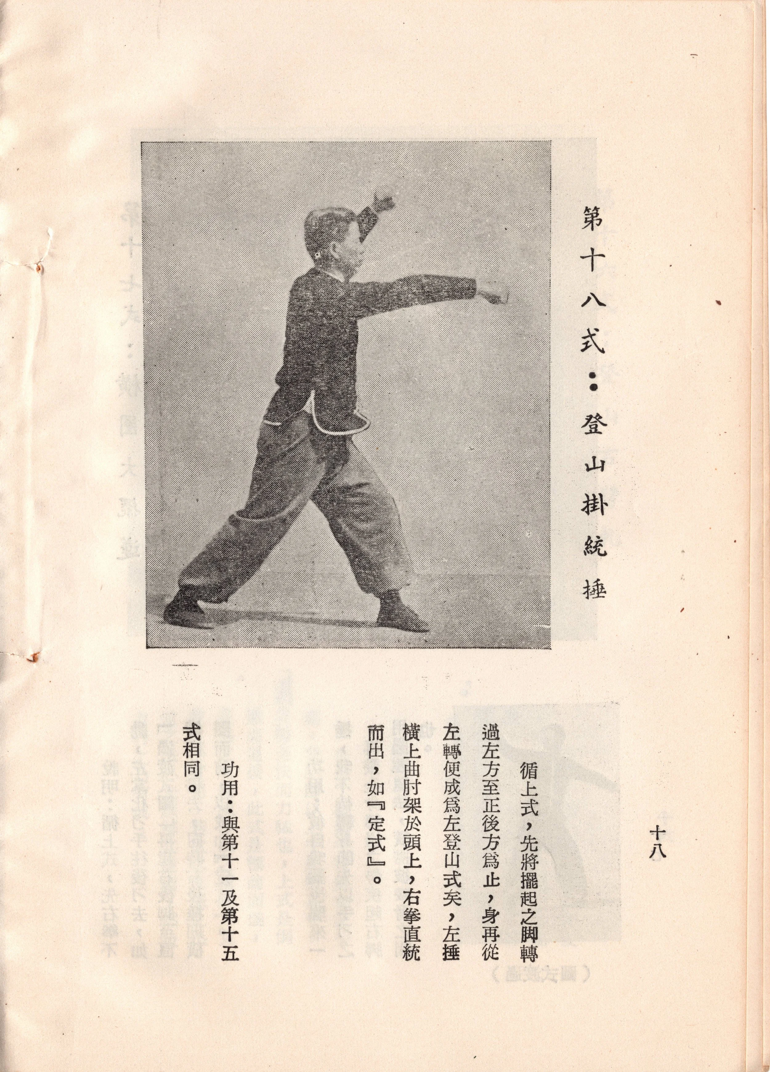 img013 copy.jpg