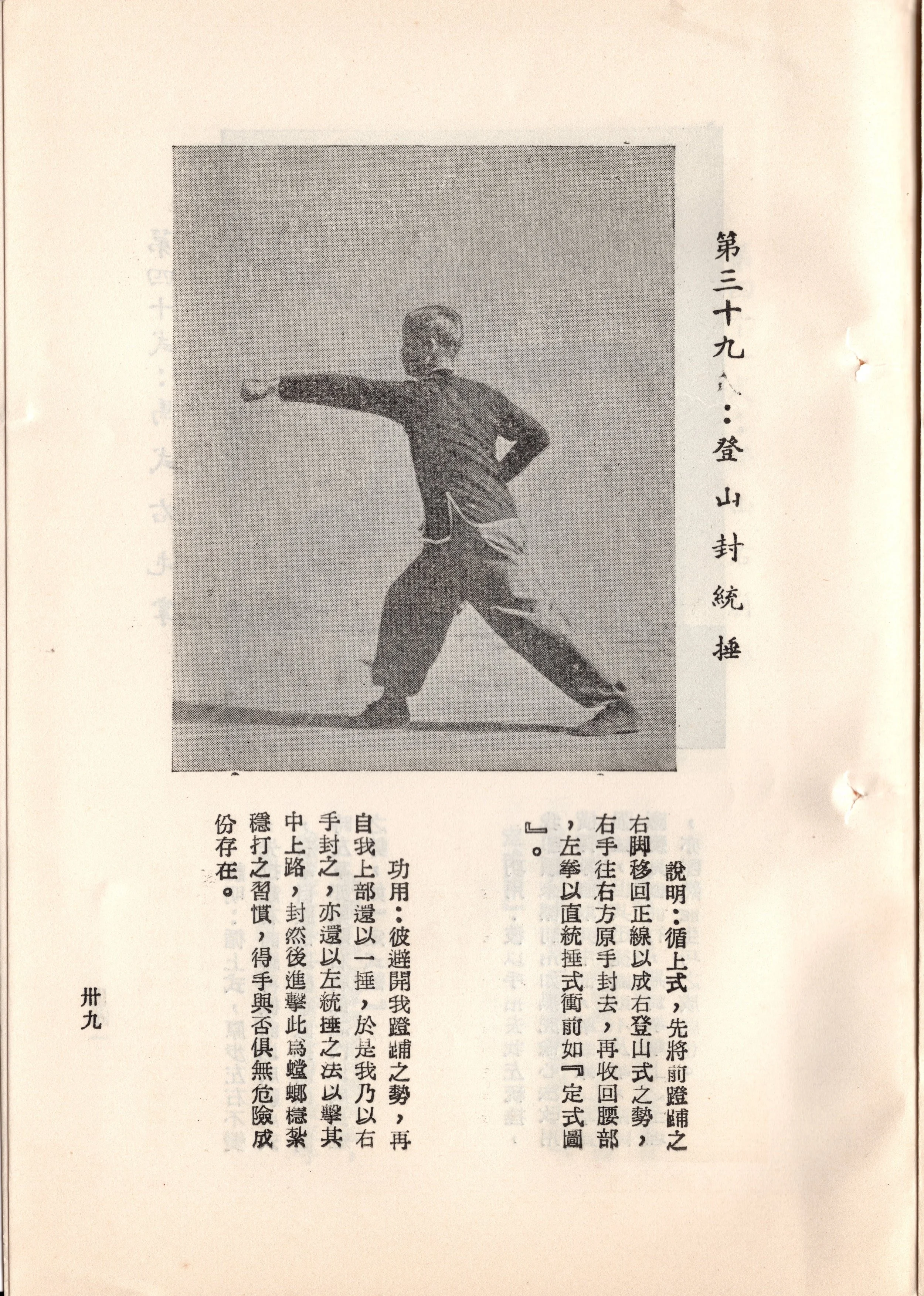 img022, 1:2 copy 2.jpg