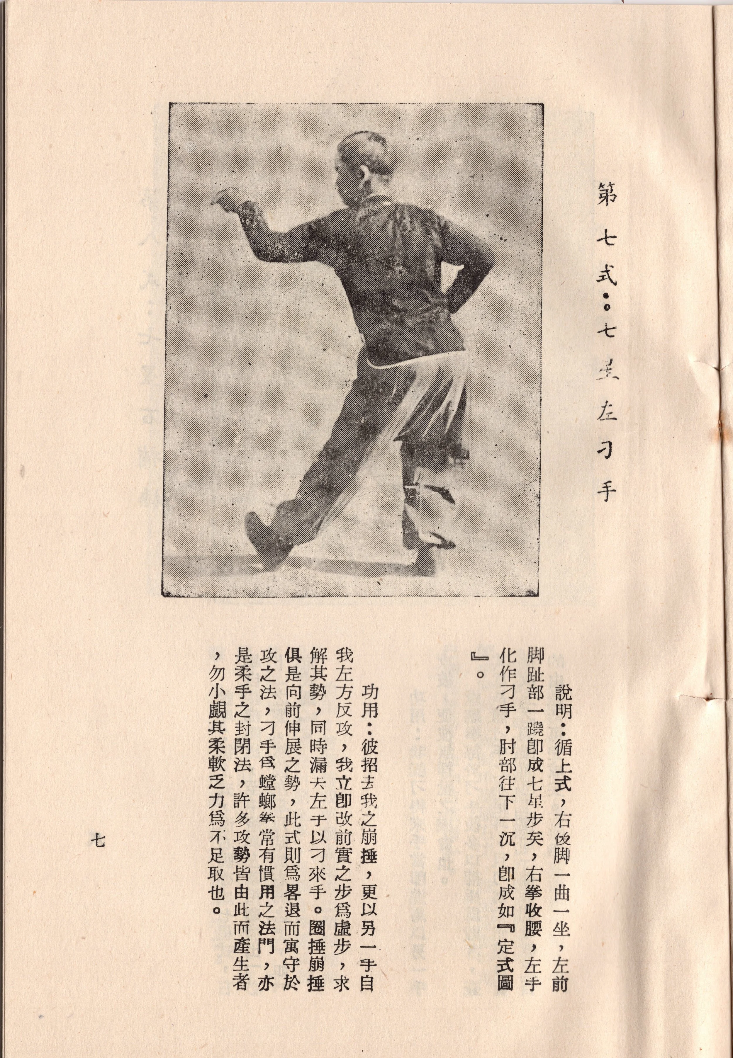 img006 copy 2.jpg