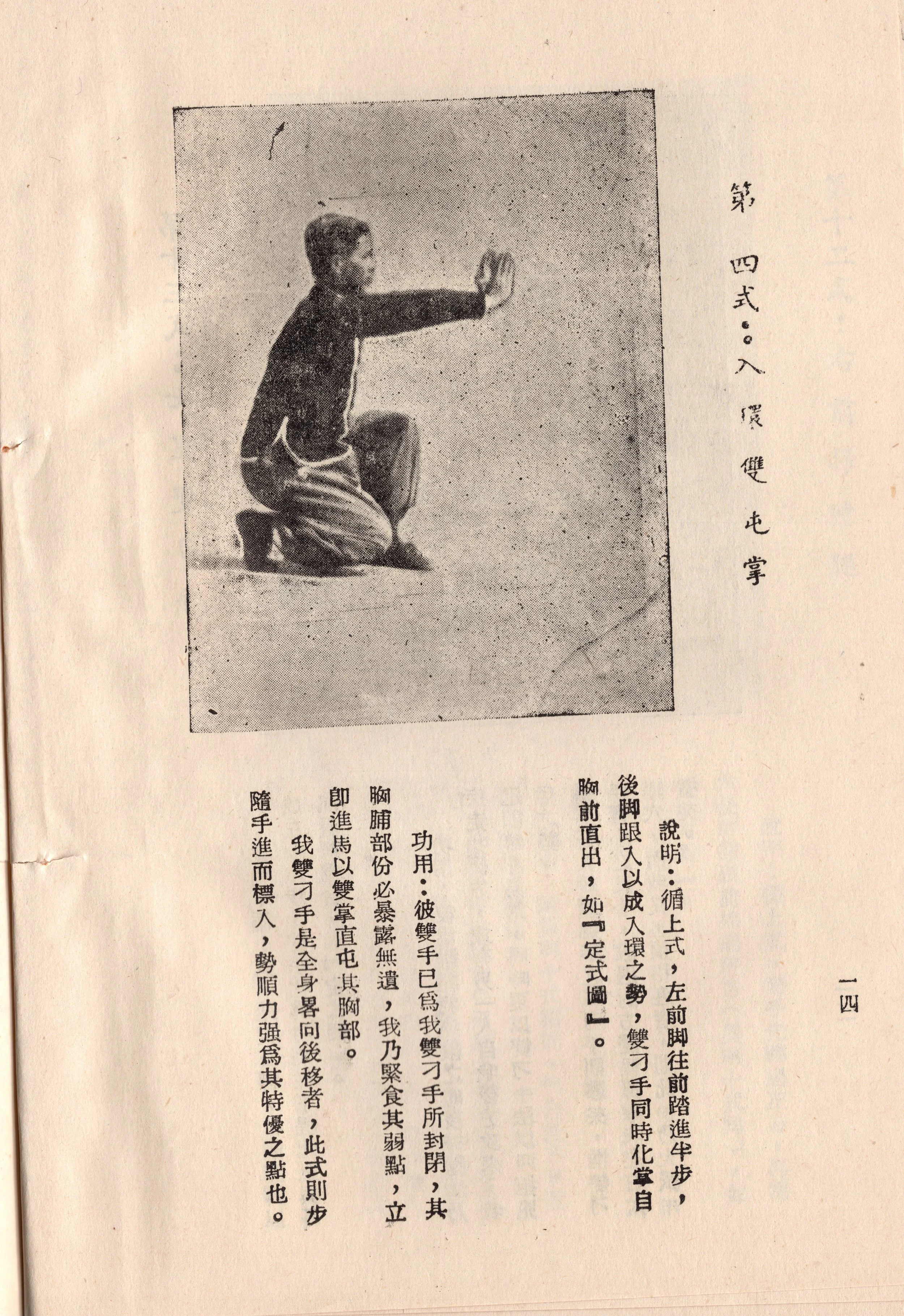 img010 copy.jpg