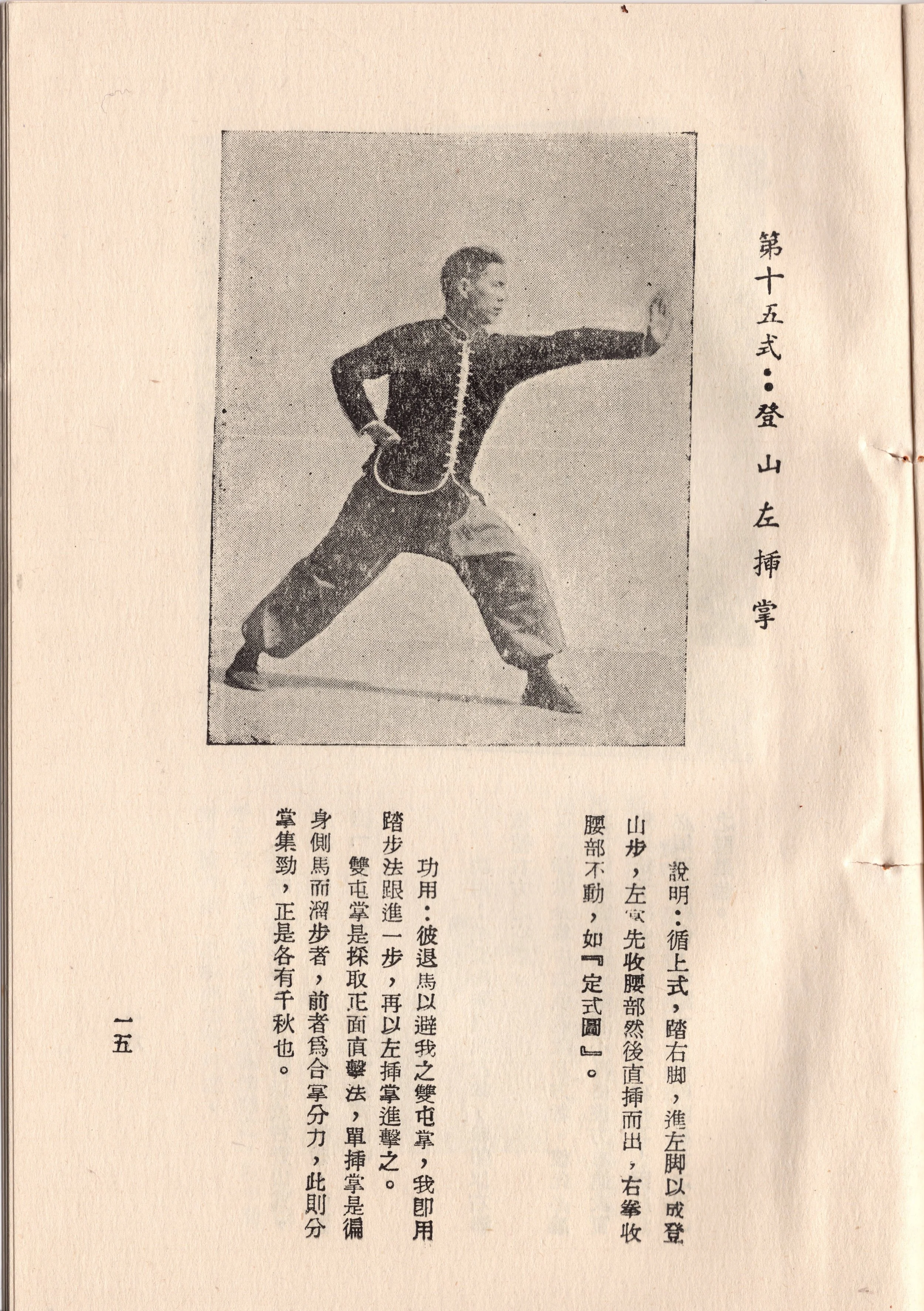 img010 copy 2.jpg