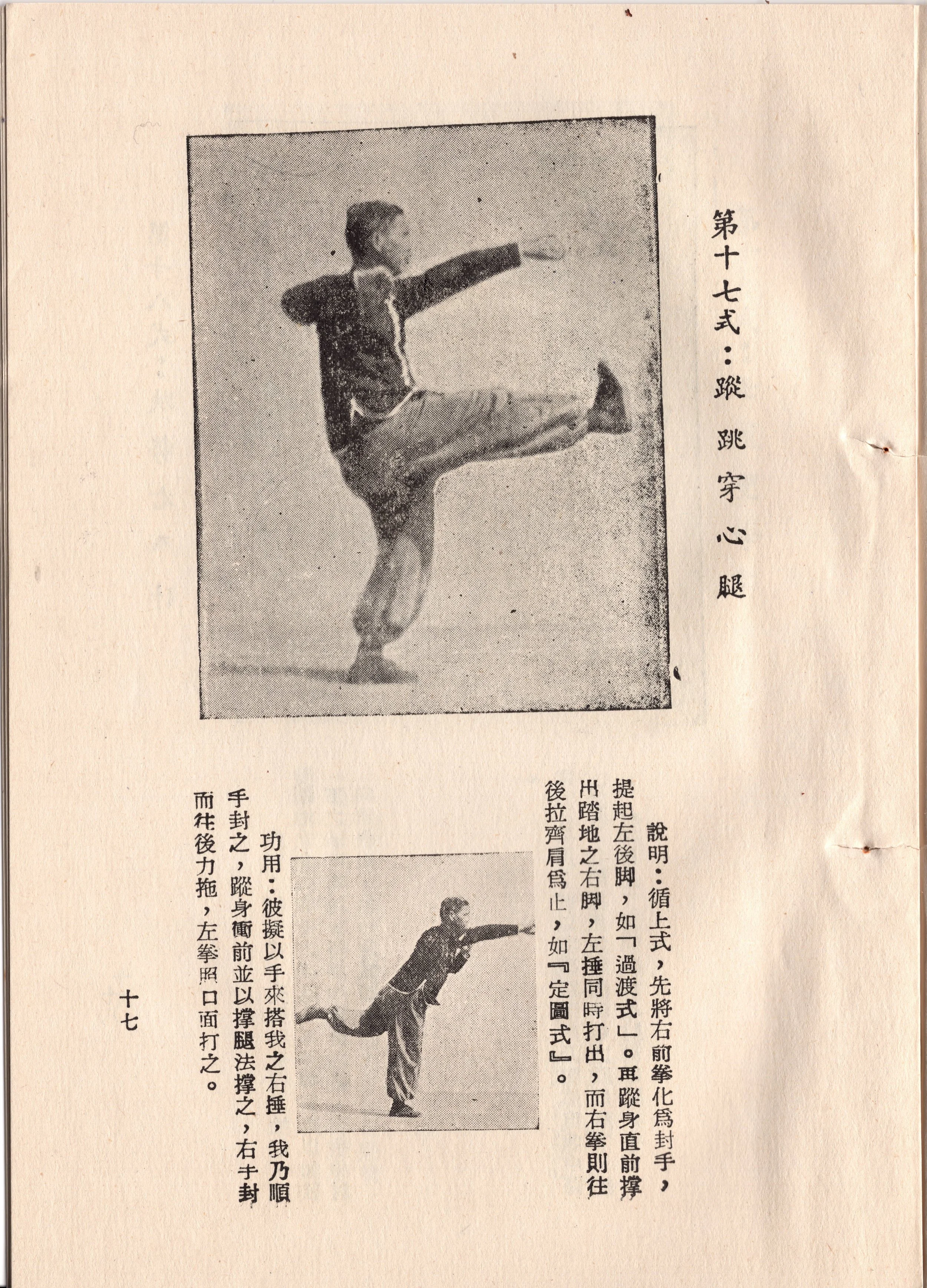 img011 copy 2.jpg