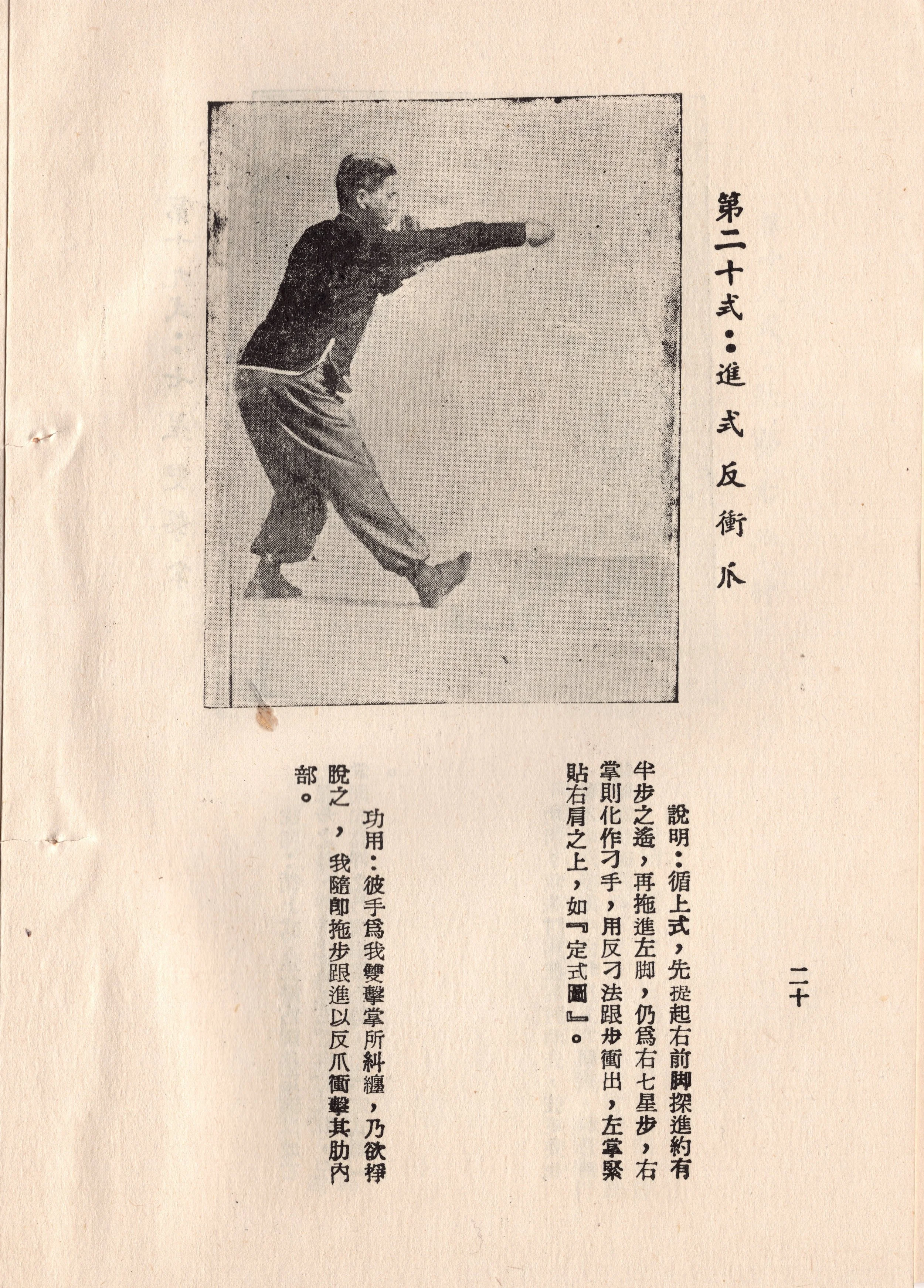 img013 copy.jpg