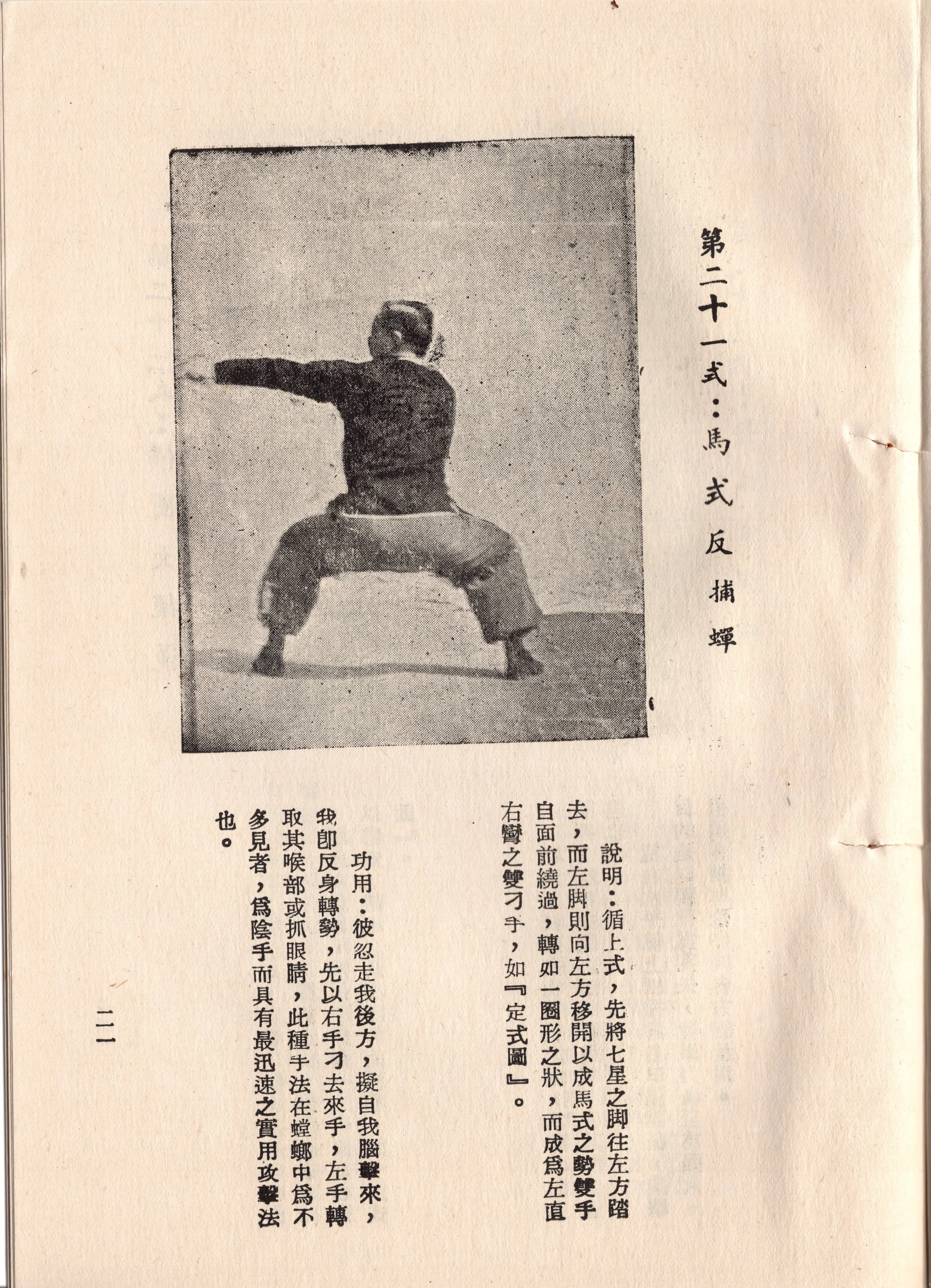 img013 copy 2.jpg