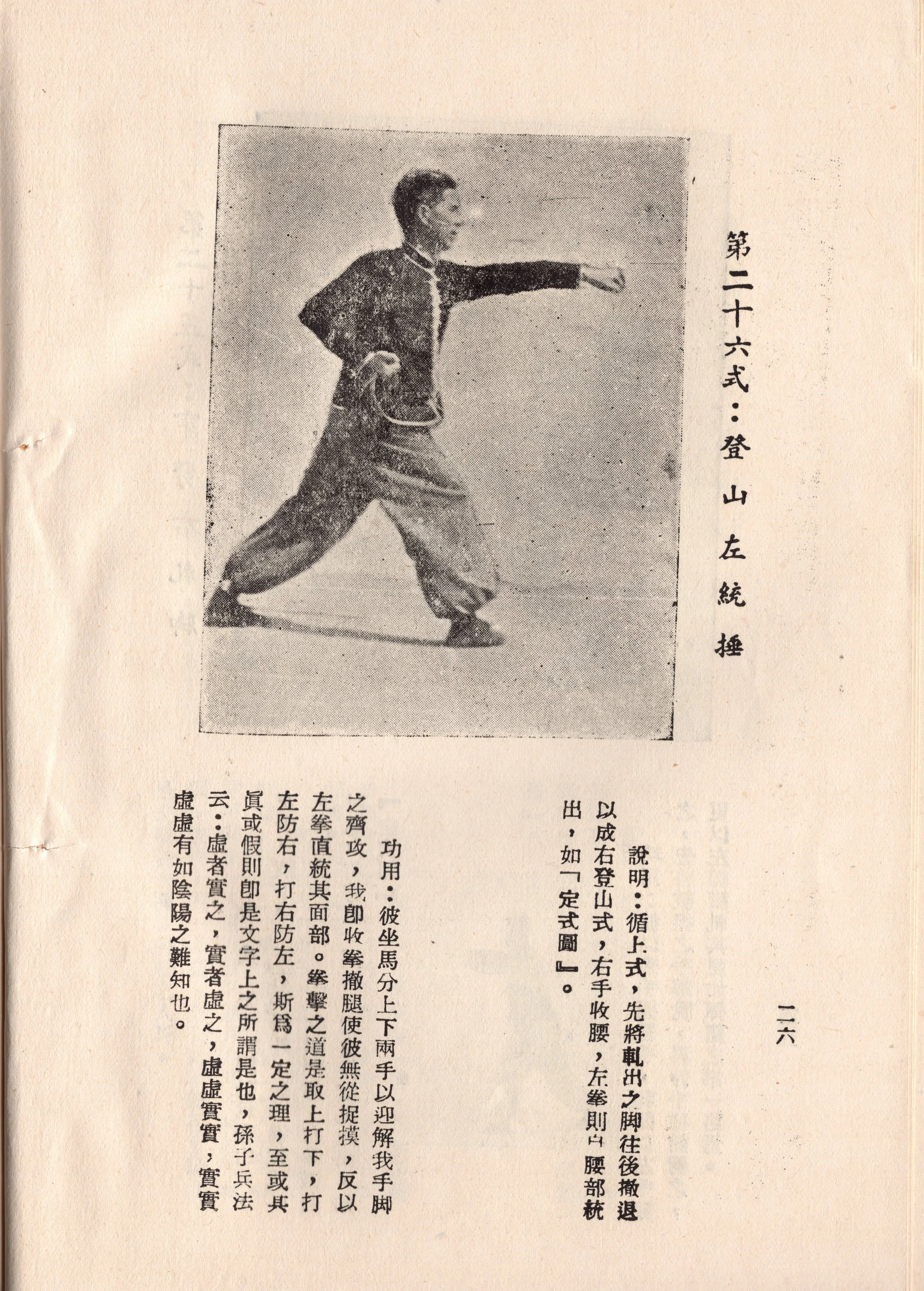 img016 copy.jpg
