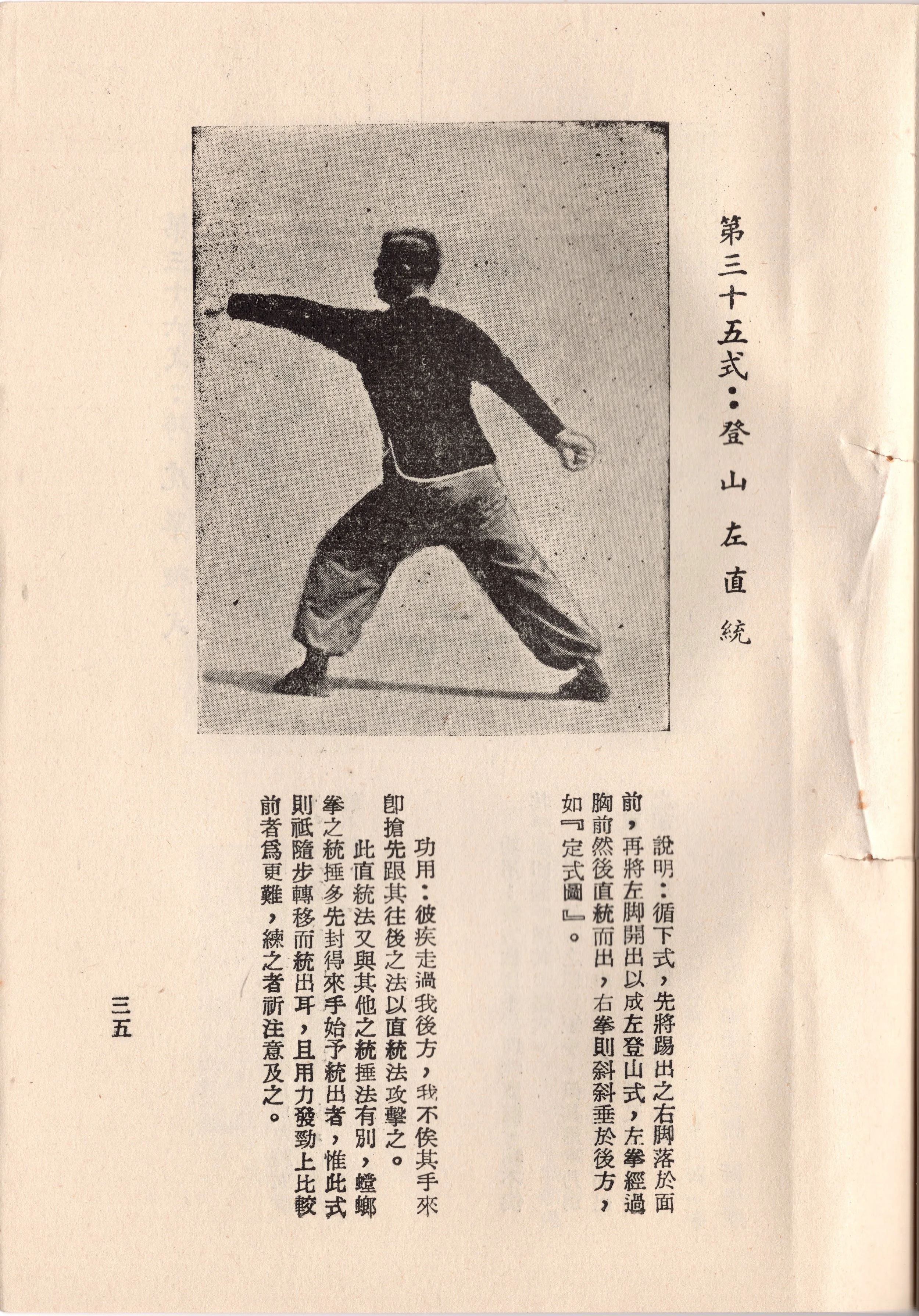 img020 copy 2.jpg