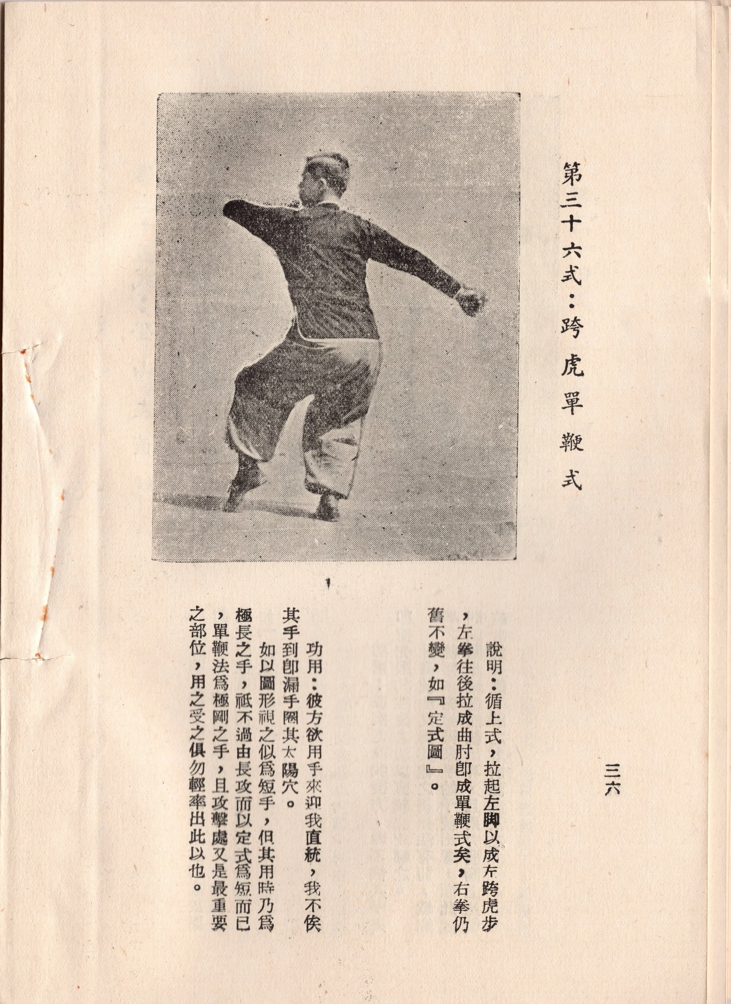 img021 copy.jpg