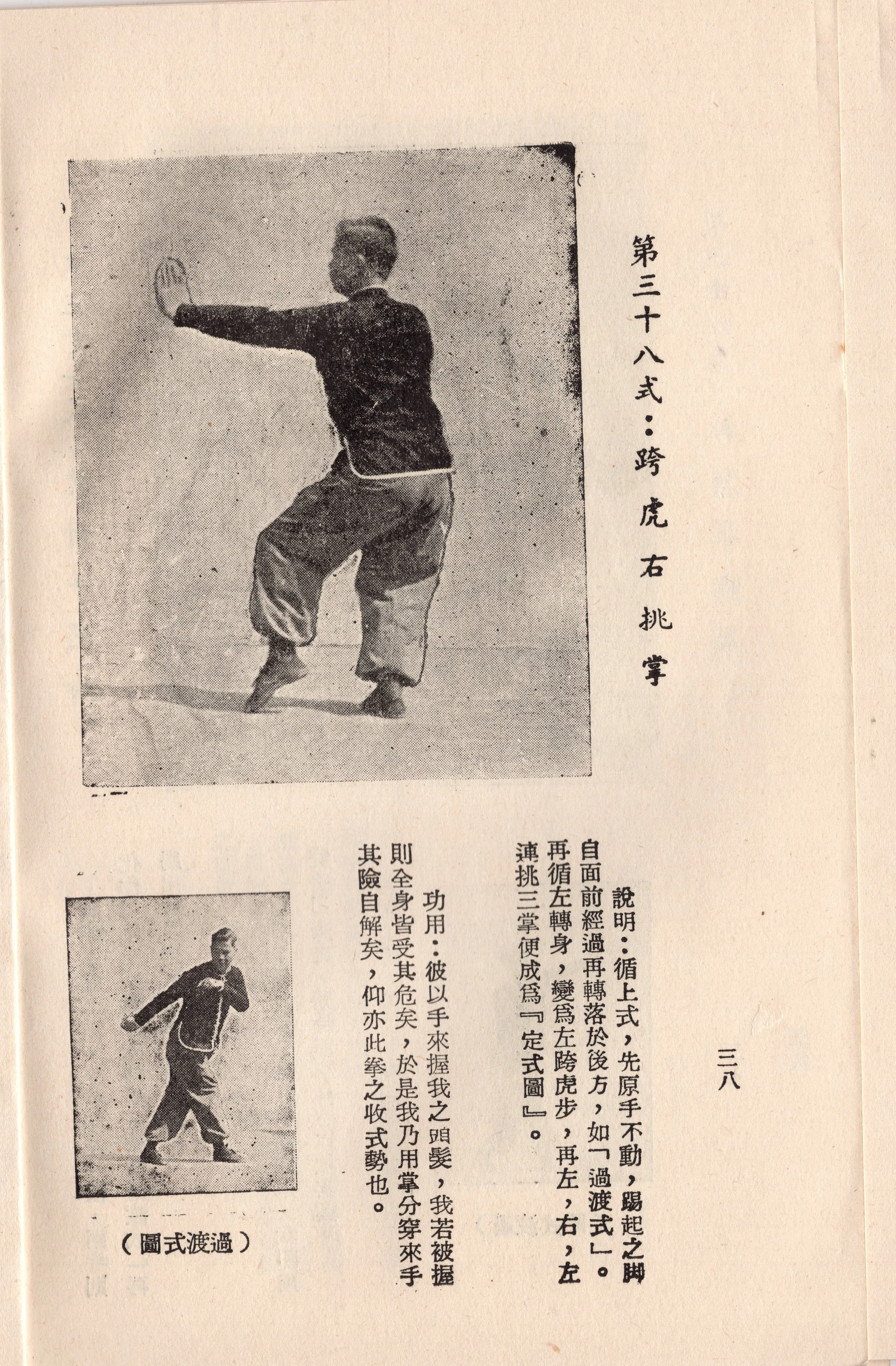 img022 copy.jpg