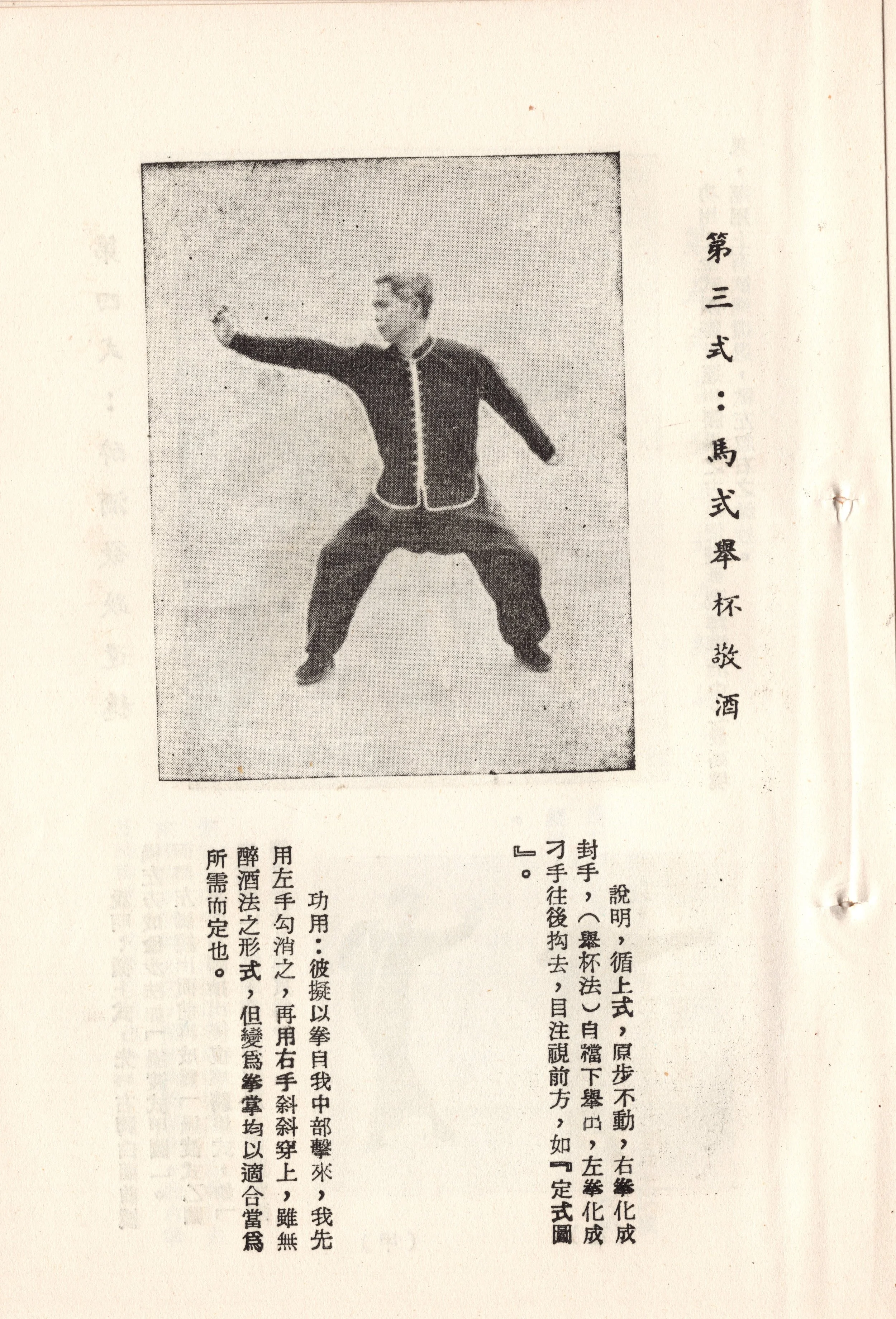 img005 copy 2.jpg