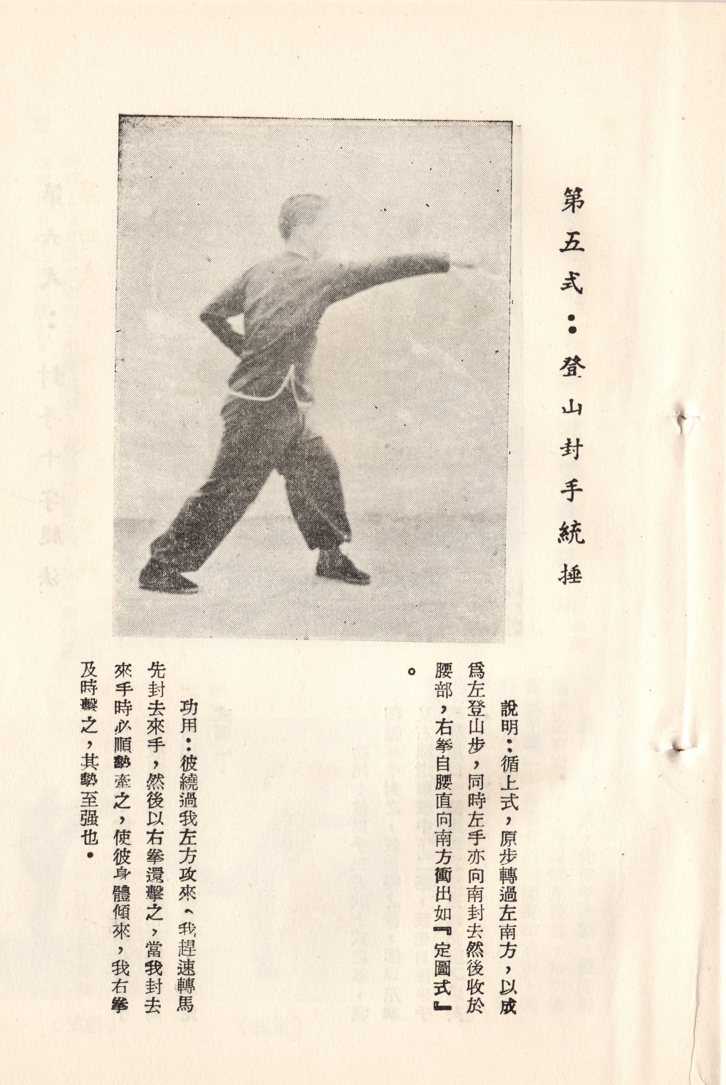 img006 copy 2.jpg