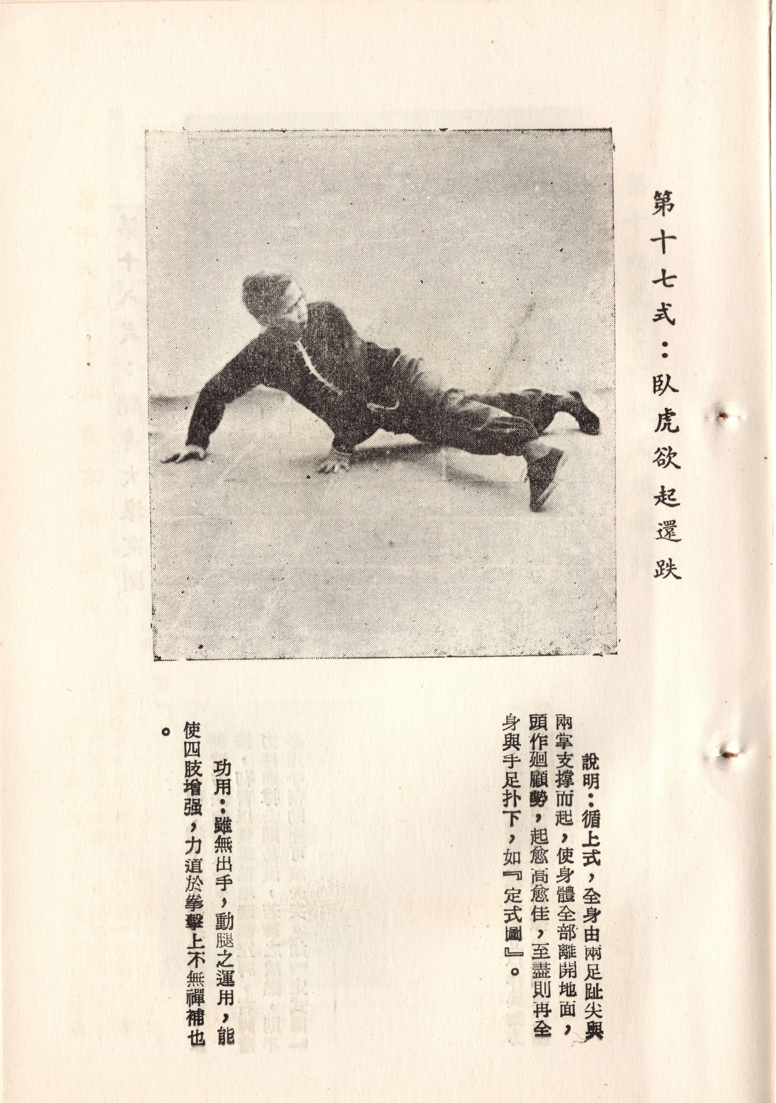 img012 copy 2.jpg